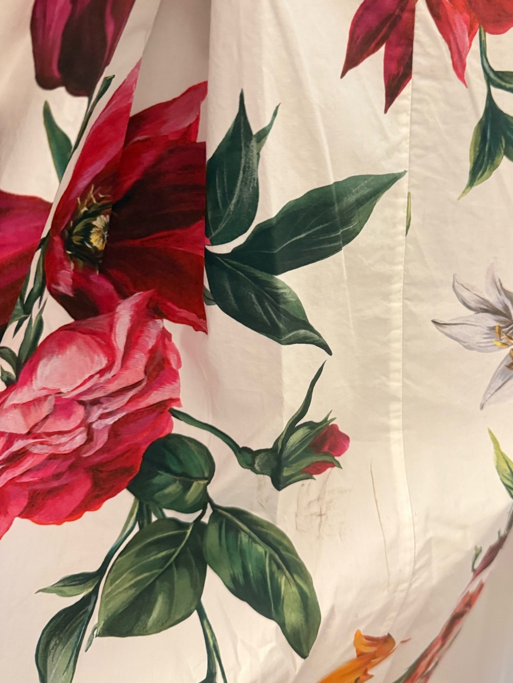 IT 42 Dolce & Gabbana dress - Picture 7 of 11